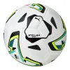 Мяч футб. PUMA Stellar Goal, 08506401, р.5, FIFA Basic, 16 пан, ТПУ, маш. сшивка, белый, мультиколор за 5&nbsp;661 ₽ купить в Новокузнецке