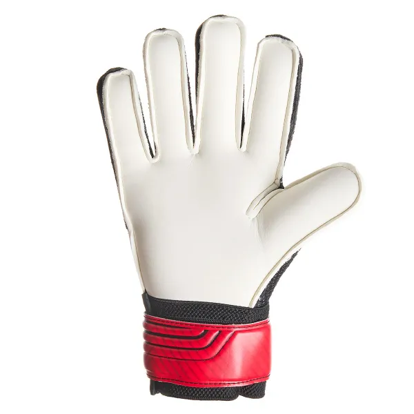 Перчатки врат. TORRES Junior Super (Max) за 1&nbsp;609.90 ₽ в Новокузнецке