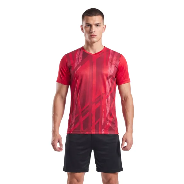 Форма футб. игровая TORRES Slim Pro за  в Новокузнецке