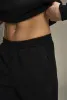 053012001761897901-1435168_5