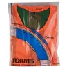 Манишка детская TORRES двухсторонняя, TR11949O/G, р.Jr, тренировочная, полиэстер, оранж-зелен за 1&nbsp;026.80 ₽ купить в Новокузнецке