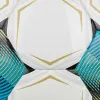 Мяч футзал. SELECT Futsal Attack V26, 1073471009, р.4, 32п, ПУ, руч.сш, бело-сине-черный за 5&nbsp;295.50 ₽ купить в Новокузнецке