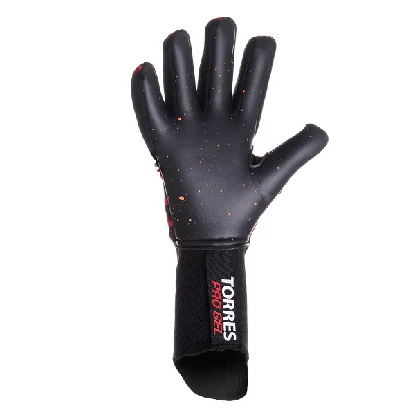 СЦ*Перчатки врат. TORRES Pro Gel за 2&nbsp;210 ₽ в Новокузнецке
