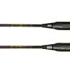 Ракетка бадм. TORRES Carbon PRO6, BD23521,для продв., стерж/обод из карбона,со струнами, фиол за 4&nbsp;477.80 ₽ купить в Новокузнецке