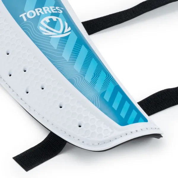 Щитки футбольные TORRES Match за 1&nbsp;771.40 ₽ в Новокузнецке