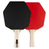 Набор для н/т Stiga Sonic V2,1210-1206-35, 2 ракетки и 3 мяча, накладка 1,6 мм ITTF, конич. ручка за 4&nbsp;503.30 ₽ купить в Новокузнецке