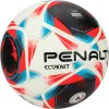 Мяч футб. PENALTY BOLA CAMPO S11 ECOKNIT XXIII, 5416321610-U, р.5, FIFA Pro, PU, тер.,бел-кр-син за 9&nbsp;244.60 ₽ купить в Новокузнецке