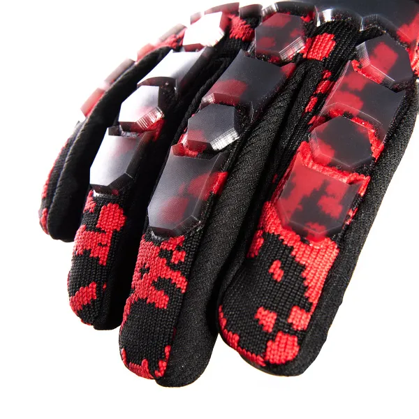 СЦ*Перчатки врат. TORRES Pro Gel за 2&nbsp;210 ₽ в Новокузнецке