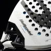 Ракетка для падела BULLPADEL Vertex 05 26, 494395, для проф. и любителей, стекловолокно, белый за 48&nbsp;150.80 ₽ купить в Новокузнецке
