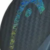 Ракетка для падела HEAD Extreme One 2025, 223115, для профессионалов, углеродн. волокно, темно-син за 30&nbsp;348.40 ₽ купить в Новокузнецке