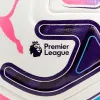 Мяч футб. PUMA Stellar Match PL, 08511001, р.5, FIFA Quality, 8пан, ПУ, термосшивка, бело-мультикол за 6&nbsp;184.60 ₽ купить в Новокузнецке