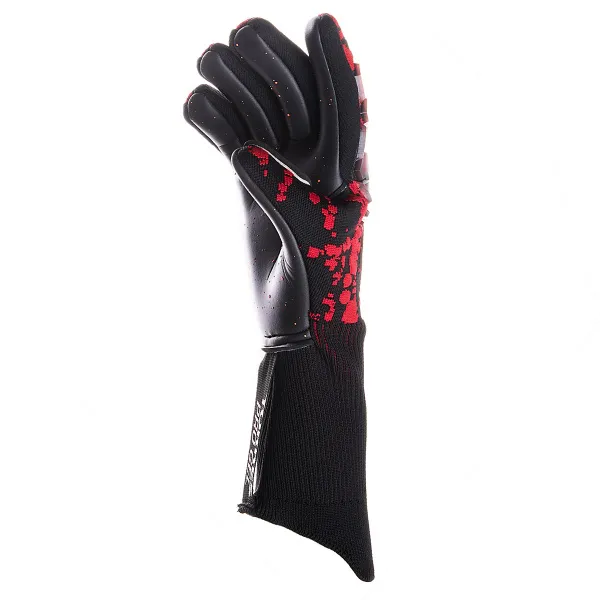 СЦ*Перчатки врат. TORRES Pro Gel за 2&nbsp;210 ₽ в Новокузнецке