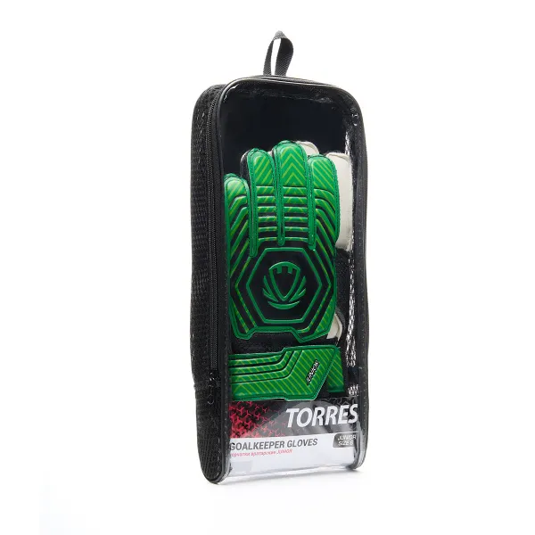Перчатки врат. TORRES Junior за 1&nbsp;377 ₽ в Новокузнецке