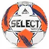 Мяч ганд. SELECT Ultimate Replica v25, 3572858745, р.3(Senior), ПУ,руч.сш, бел-оранж-т.син за 5&nbsp;373.70 ₽ купить в Новокузнецке