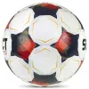 Мяч футб. SELECT Talento DB Light V26, 0775871014, р.5, 32п, ПУ, гибрид.сш, бело-т.сине-красный за 5&nbsp;713.70 ₽ купить в Новокузнецке