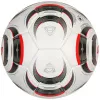 Мяч футб. ADIDAS Tiro Pro JW1533, р.5, FIFA Pro, 32 пан., ПУ, термосшивка, бело-серо-красный за 14&nbsp;133.80 ₽ купить в Новокузнецке