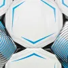 Мяч футзал. SELECT Futsal Master V26, 1043471003, р.4, Basic,32п, гл.ПУ, руч.сш,бело-сине-черный за 7&nbsp;031.20 ₽ купить в Новокузнецке