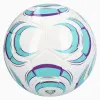 Мяч футзал. ADIDAS Tiro League Sala JW1526, р.4, FIFA Basic, 32 пан, ТПУ, термосш., бело-бирюз-фиол за 4&nbsp;833.10 ₽ купить в Новокузнецке