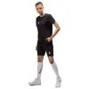 2024-049 3