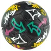 Мяч футб. TORRES Street, F023225, р.5, 32 пан.. рез., 4 подкл. слоя, руч. сшив., черно-мультиколор за 2&nbsp;713.20 ₽ купить в Новокузнецке