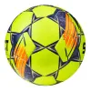 Мяч футб. SELECT Brillant Super TB, 3615968509,р.5, FIFA PRO, ПУ, 32пан. термосш, желто-оранж-фиолет за 15&nbsp;694.40 ₽ купить в Новокузнецке