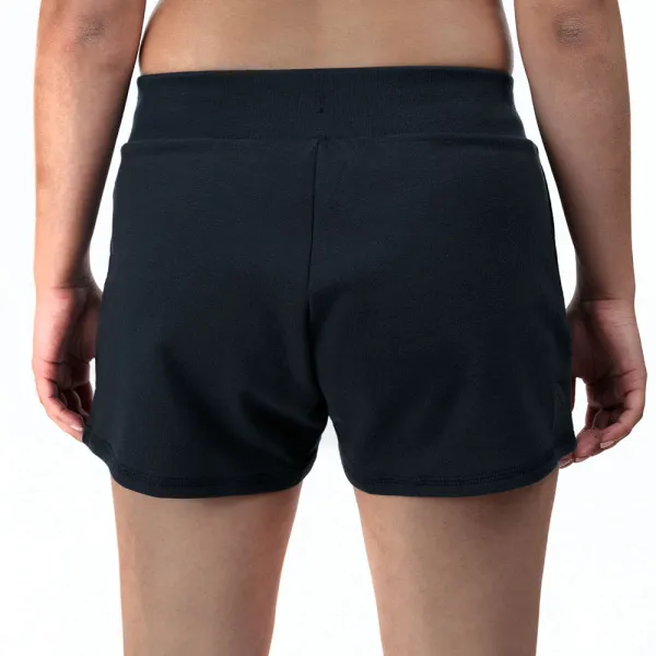 Шорты тренир. жен. HEAD Club Original Shorts W за 3&nbsp;770.60 ₽ в Новокузнецке