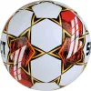 Мяч футб. SELECT Contra DB V23, 0854160300, р.4, FIFA Basic, 32 пан, ПУ, гибрид.сш, бел-чер-красн за 4&nbsp;455.70 ₽ купить в Новокузнецке