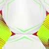 Мяч футзал. SELECT Futsal Talento 11 V26, 1061471014, р.3(Jr),  32п, ТПУ, маш.сш, бело-желто-красный за 4&nbsp;355.40 ₽ купить в Новокузнецке