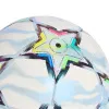 Мяч футзал. ADIDAS UCL Pro Sala KE9772, р.4, FIFA Quality Pro, 32п, ПУ, руч.сш, мультиколор за 7&nbsp;745.20 ₽ купить в Новокузнецке