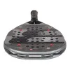 Ракетка для падела BULLPADEL Neuron 02 Comfort 27, 497243,для продв.игр., стекловолокно,карбон, сер. за 38&nbsp;986.10 ₽ купить в Новокузнецке